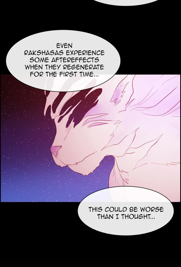 Kubera Zinmanga X Chapter 474 Page 54