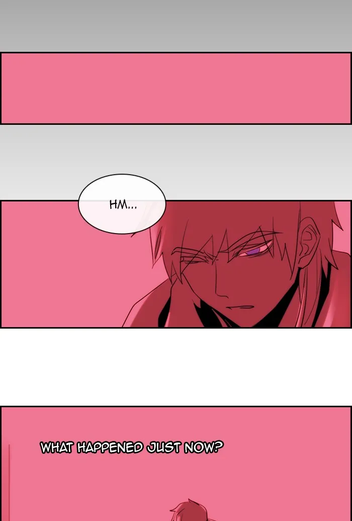 Kubera Zinmanga X Chapter 474 Page 56