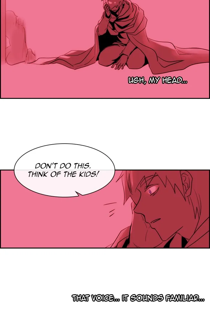 Kubera Zinmanga X Chapter 474 Page 57