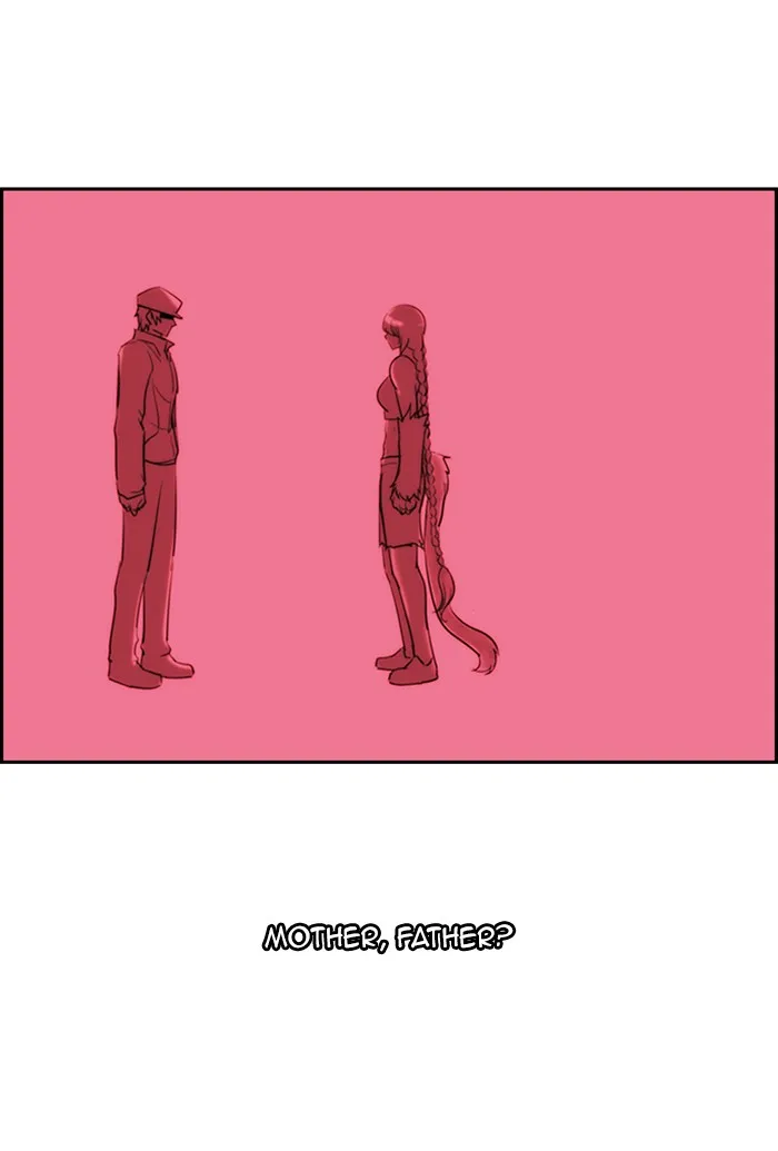 Kubera Zinmanga X Chapter 474 Page 58