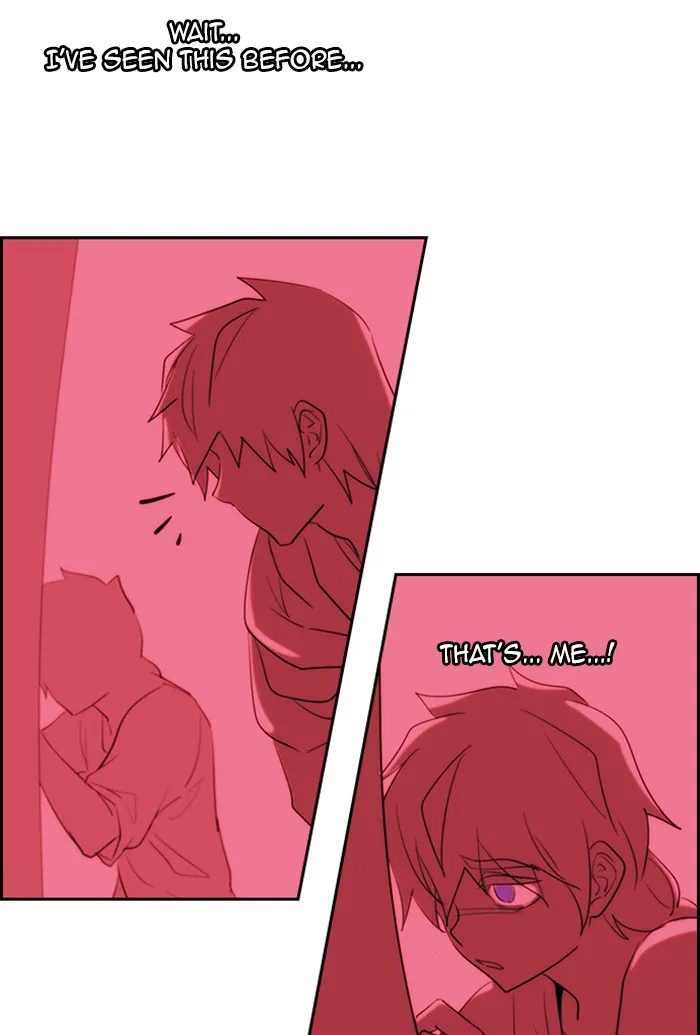 Kubera Zinmanga X Chapter 474 Page 59