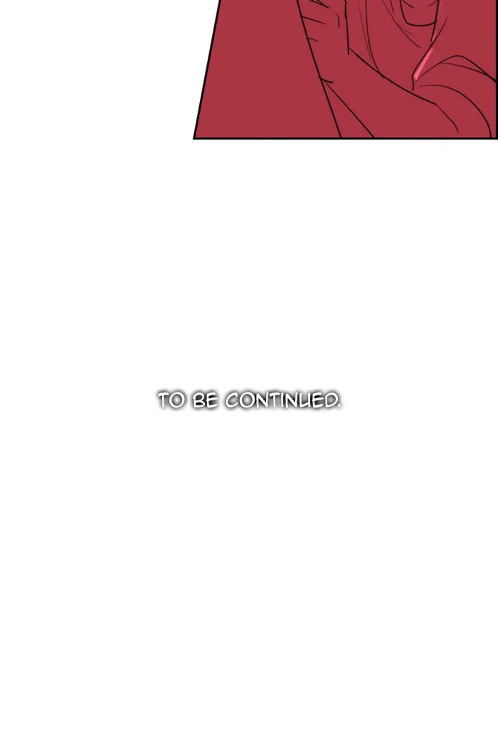 Kubera Zinmanga X Chapter 474 Page 60