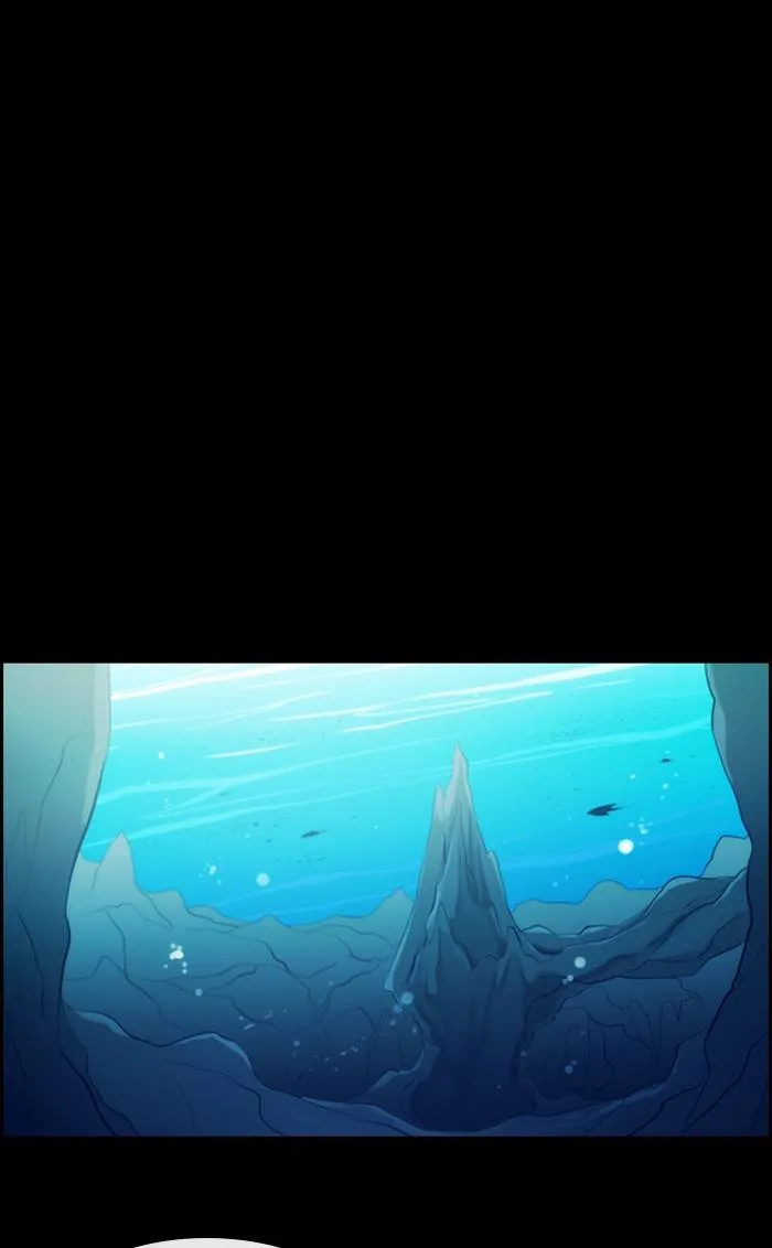 Kubera Zinmanga X Chapter 472 Page 1