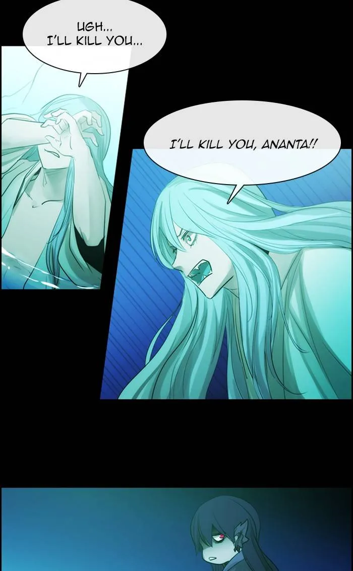 Kubera Zinmanga X Chapter 472 Page 2