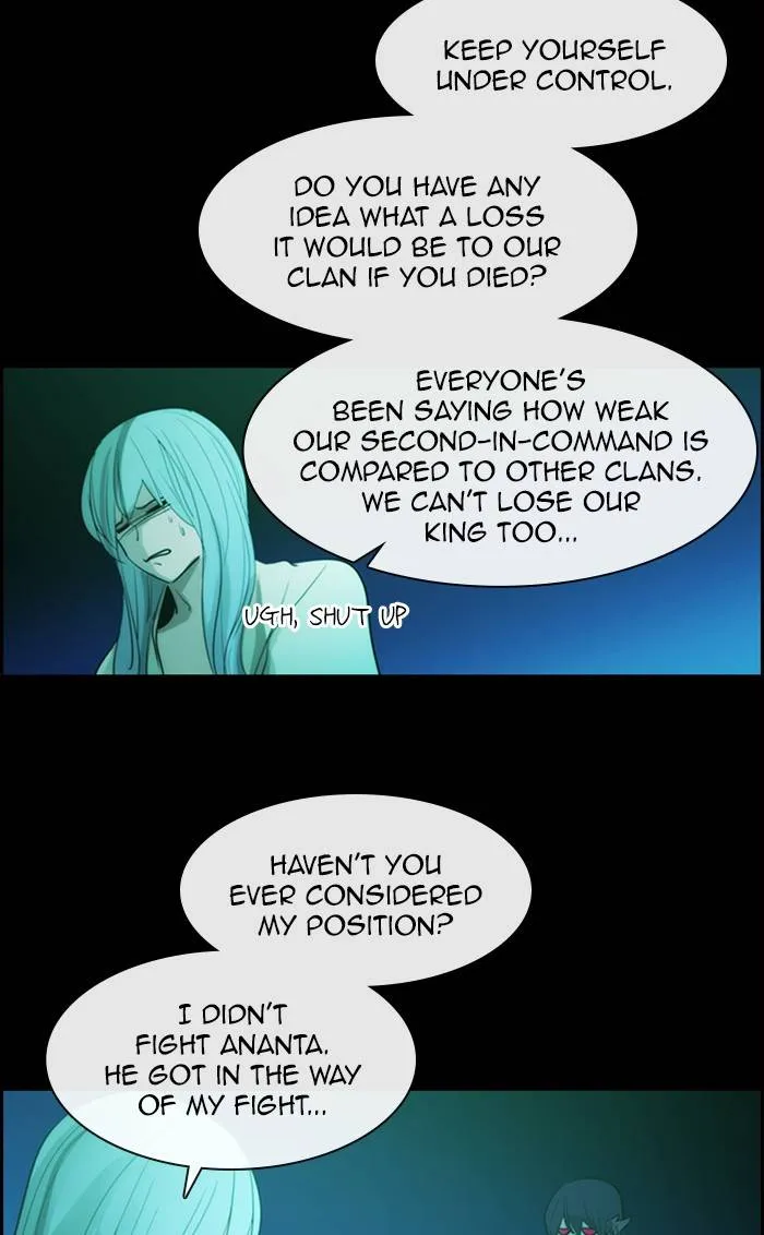 Kubera Zinmanga X Chapter 472 Page 4