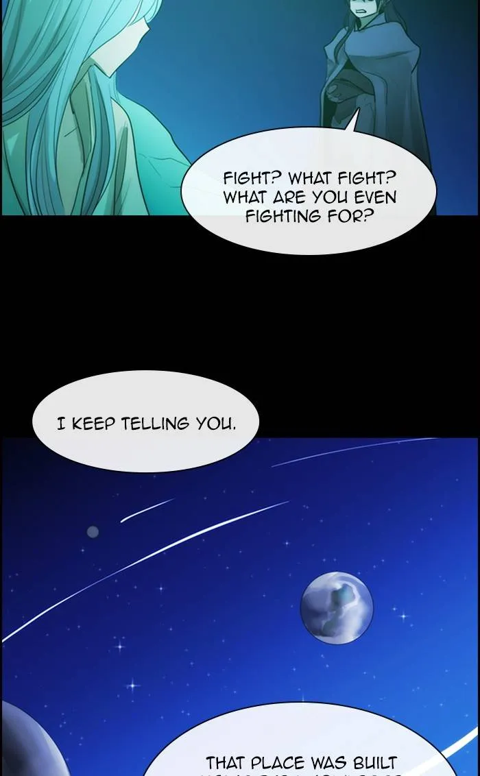 Kubera Zinmanga X Chapter 472 Page 5