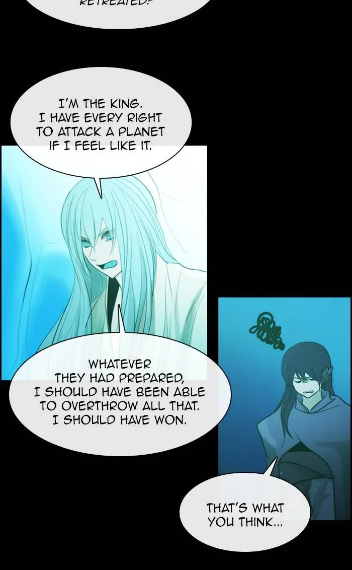 Kubera Zinmanga X Chapter 472 Page 8