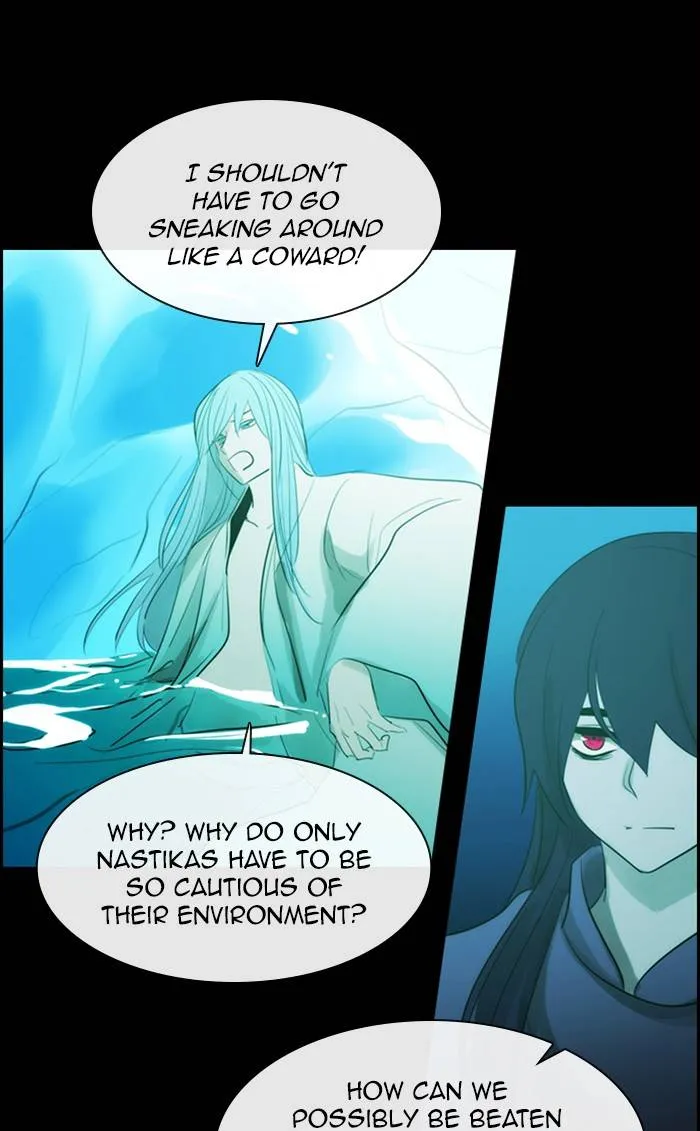 Kubera Zinmanga X Chapter 472 Page 9
