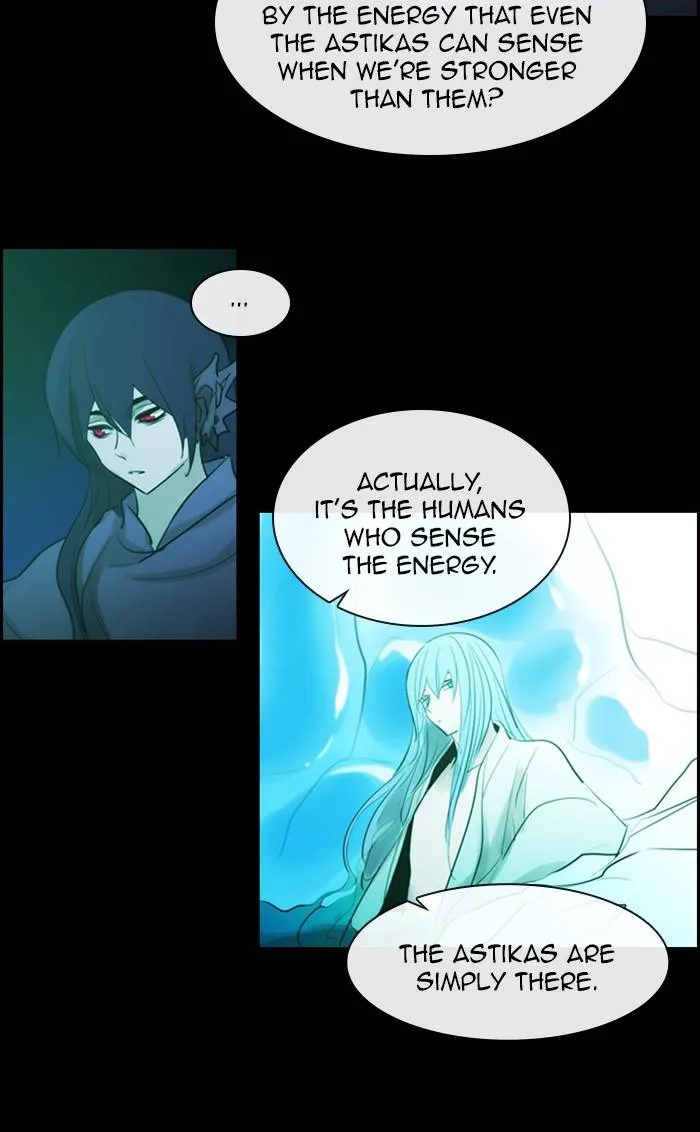Kubera Zinmanga X Chapter 472 Page 10