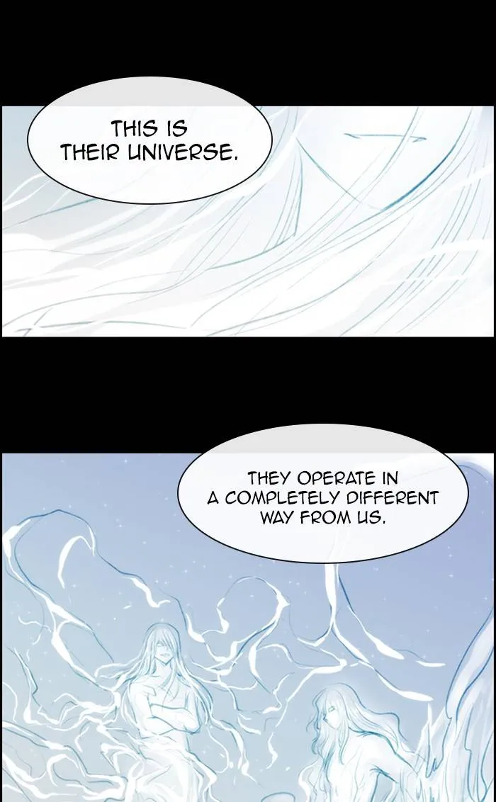Kubera Zinmanga X Chapter 472 Page 11