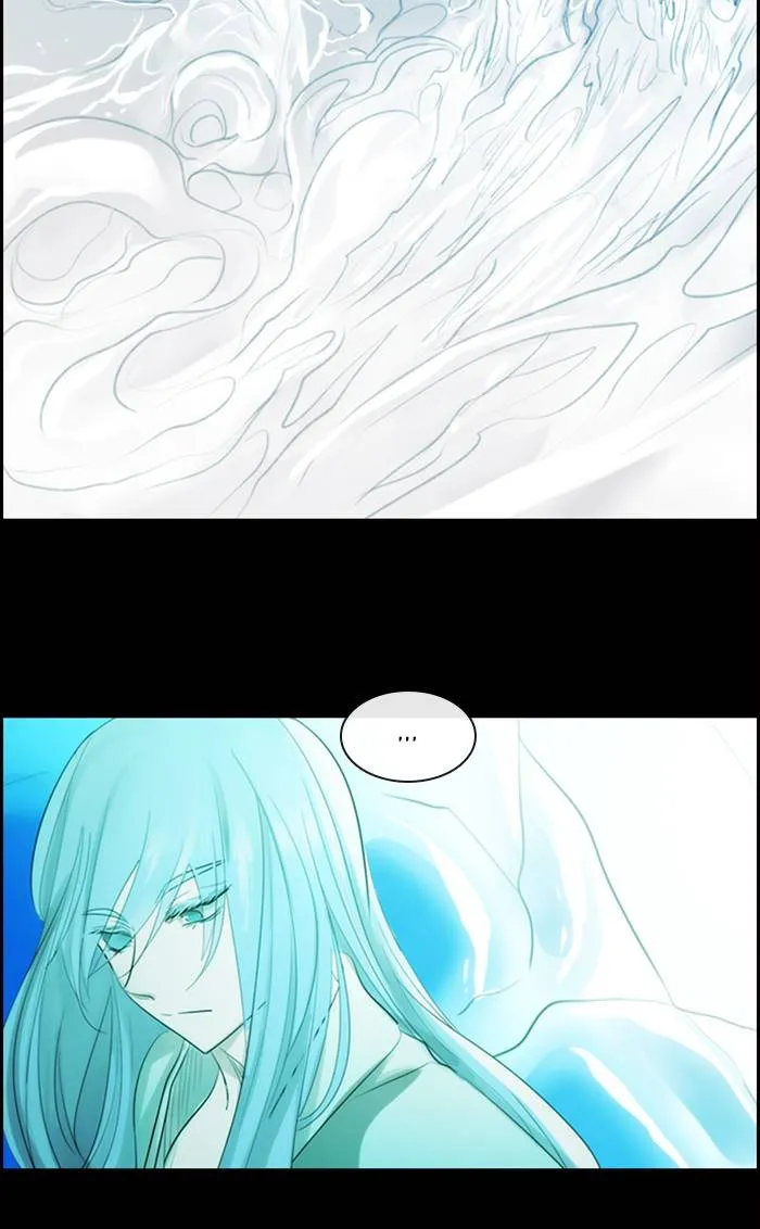 Kubera Zinmanga X Chapter 472 Page 12