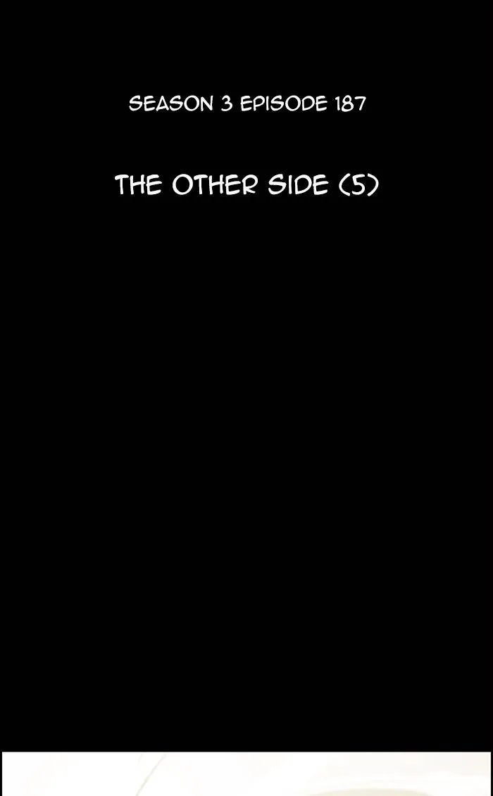 Kubera Zinmanga X Chapter 472 Page 14