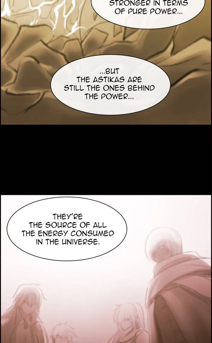 Kubera Zinmanga X Chapter 472 Page 16