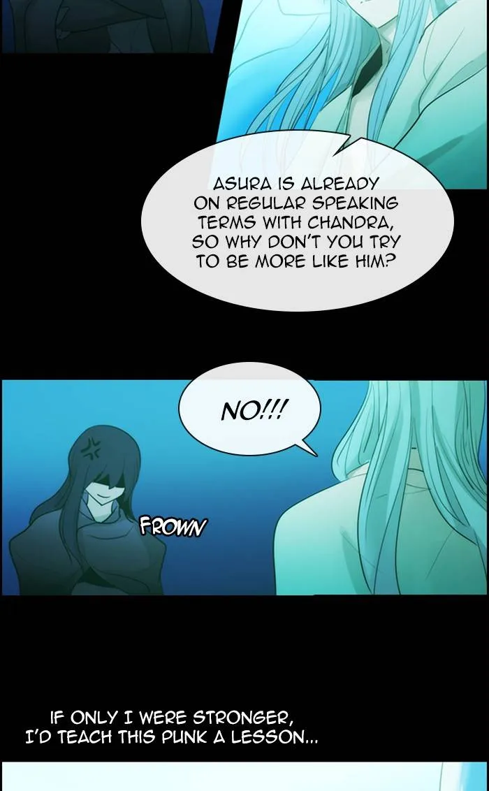 Kubera Zinmanga X Chapter 472 Page 18