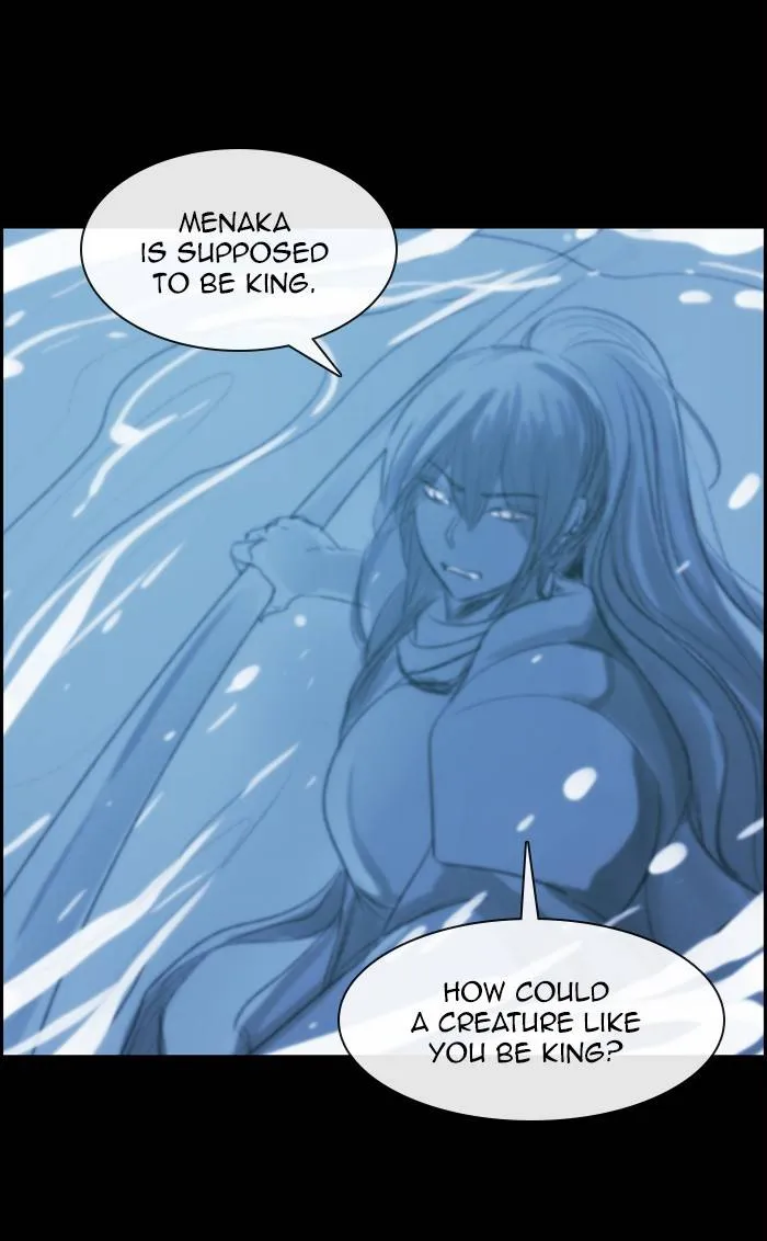 Kubera Zinmanga X Chapter 472 Page 22