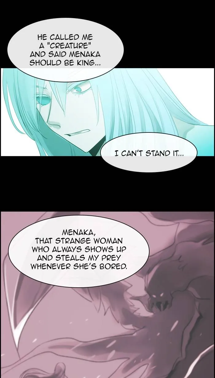 Kubera Zinmanga X Chapter 472 Page 23