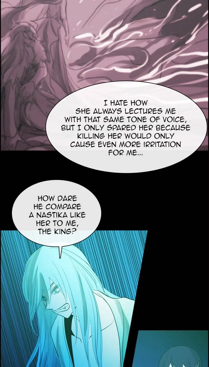 Kubera Zinmanga X Chapter 472 Page 24