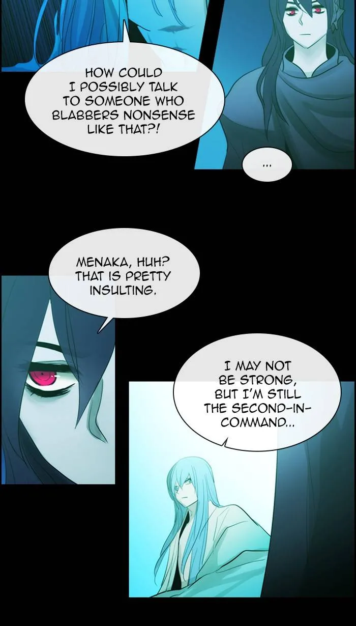 Kubera Zinmanga X Chapter 472 Page 25