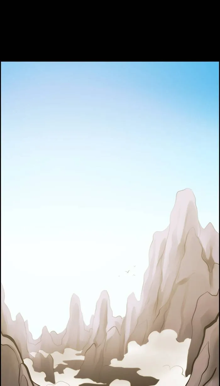 Kubera Zinmanga X Chapter 472 Page 28