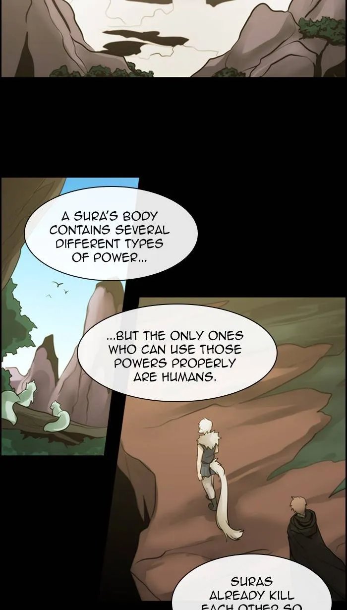 Kubera Zinmanga X Chapter 472 Page 29