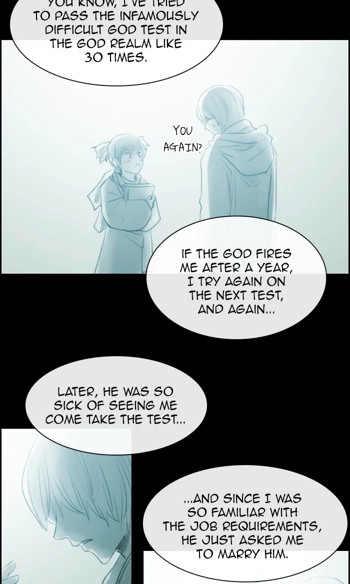 Kubera Zinmanga X Chapter 471 Page 14