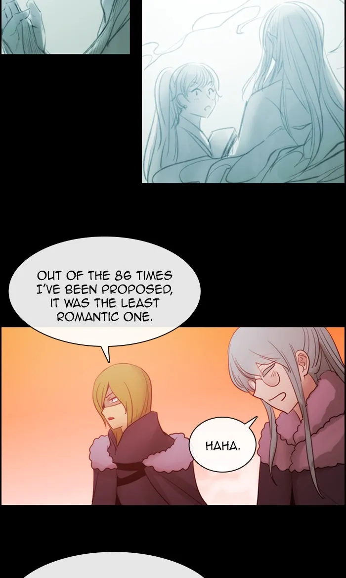Kubera Zinmanga X Chapter 471 Page 15