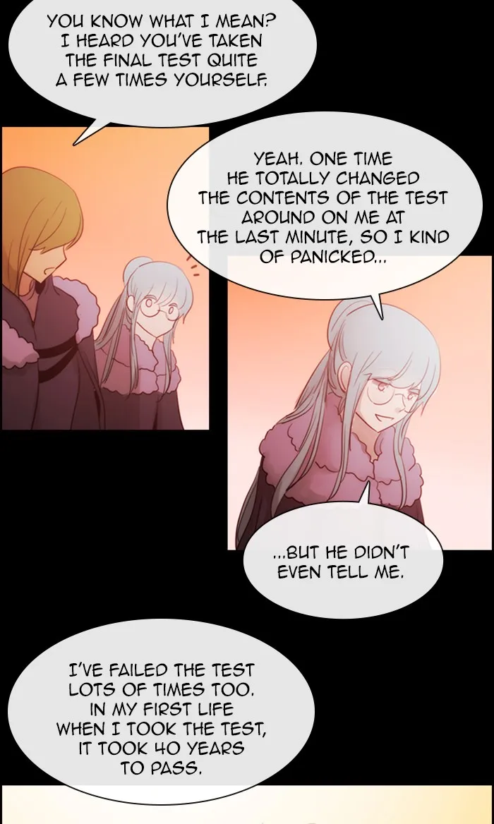 Kubera Zinmanga X Chapter 471 Page 16