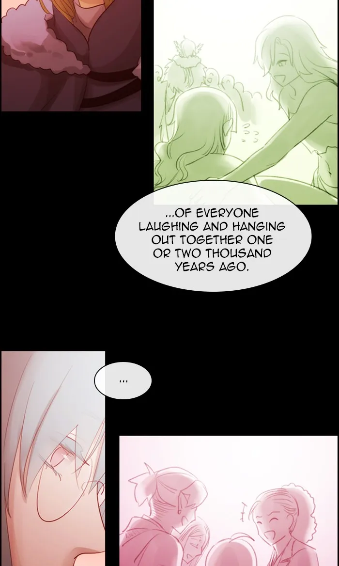Kubera Zinmanga X Chapter 471 Page 21