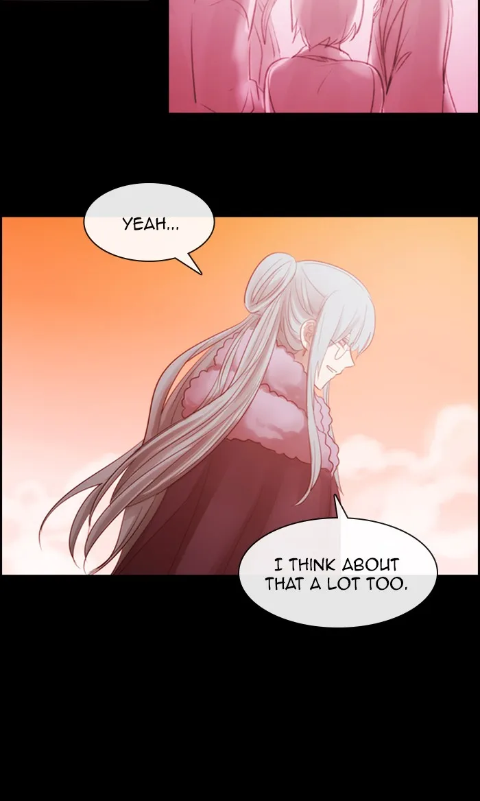 Kubera Zinmanga X Chapter 471 Page 22
