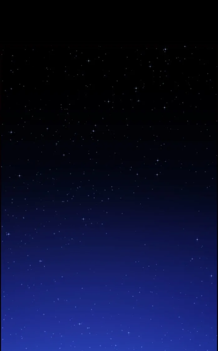 Kubera Zinmanga X Chapter 471 Page 23
