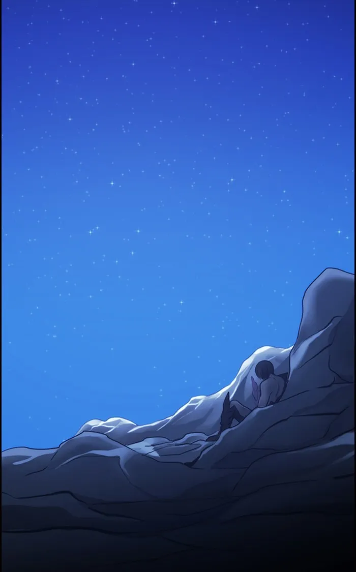 Kubera Zinmanga X Chapter 471 Page 24