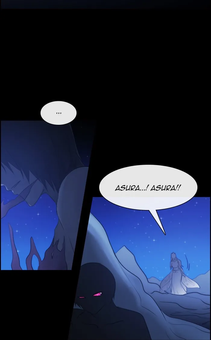 Kubera Zinmanga X Chapter 471 Page 25
