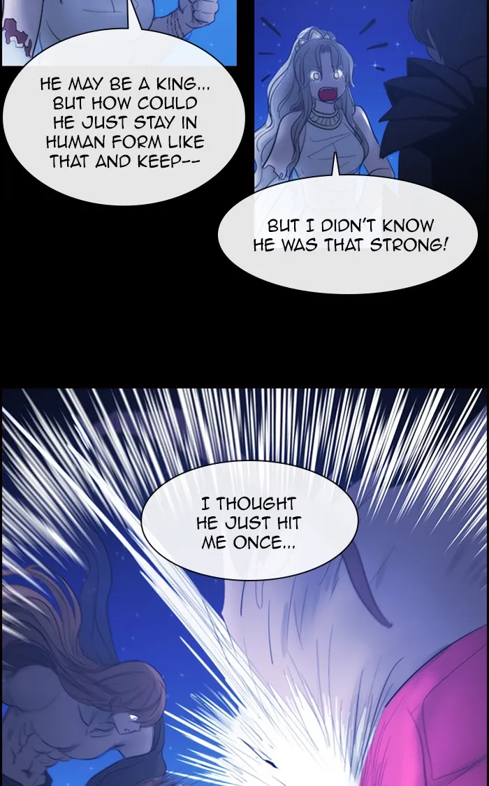Kubera Zinmanga X Chapter 471 Page 30