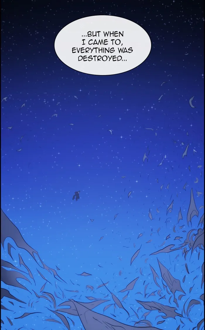 Kubera Zinmanga X Chapter 471 Page 32