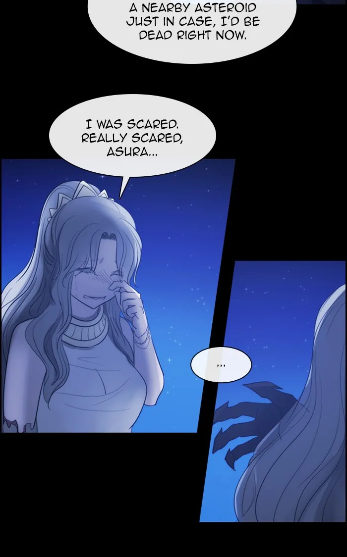 Kubera Zinmanga X Chapter 471 Page 34