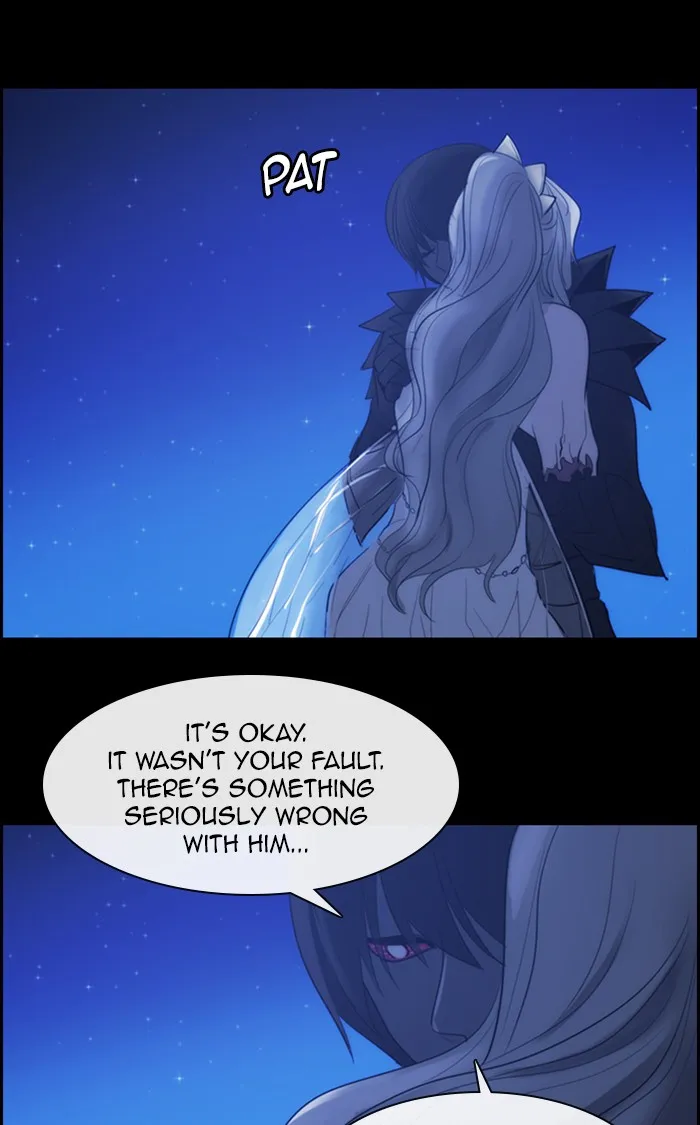 Kubera Zinmanga X Chapter 471 Page 35