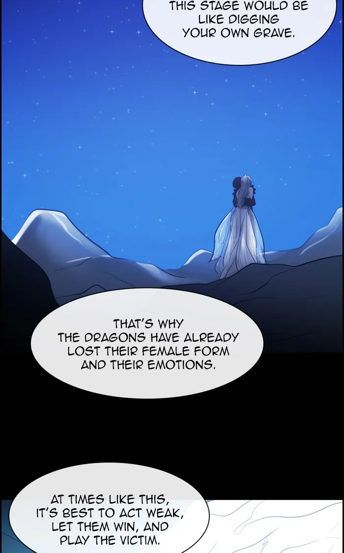 Kubera Zinmanga X Chapter 471 Page 37