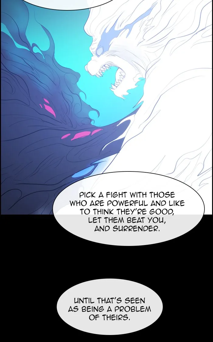 Kubera Zinmanga X Chapter 471 Page 38