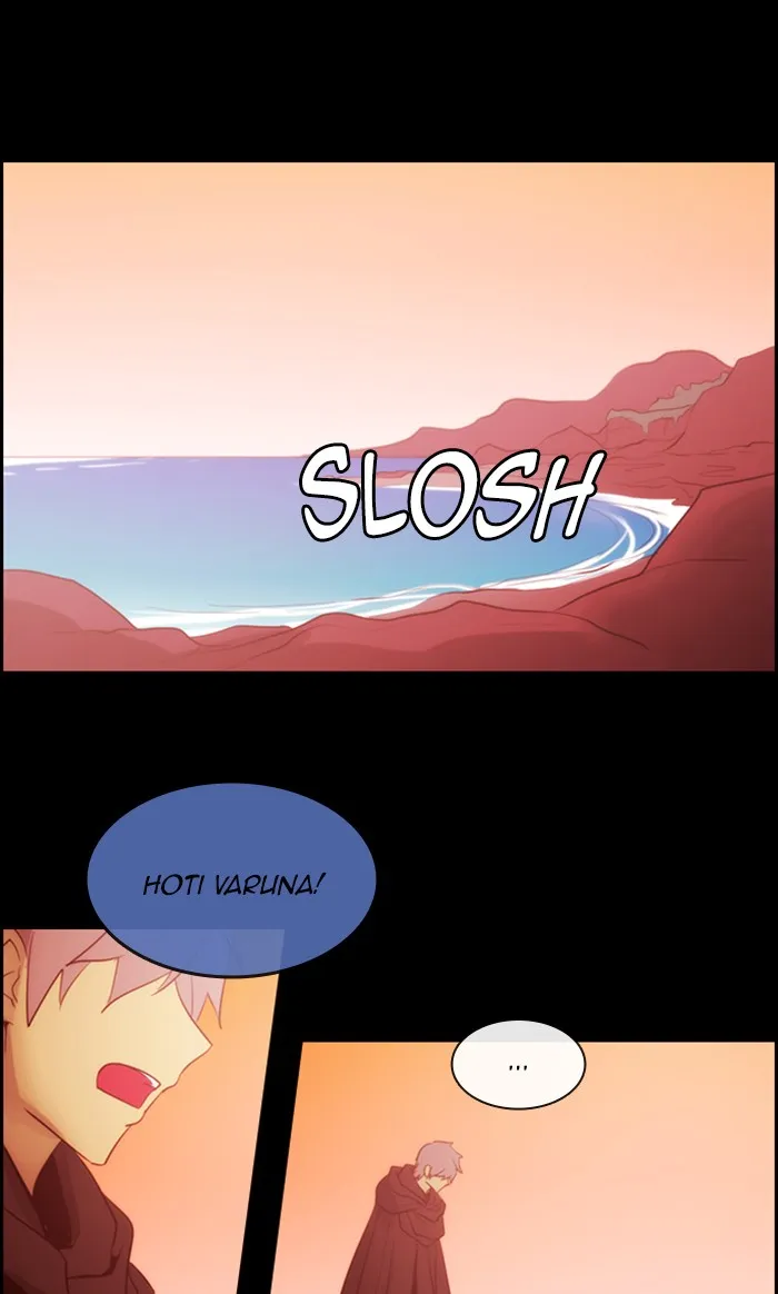 Kubera Zinmanga X Chapter 471 Page 43