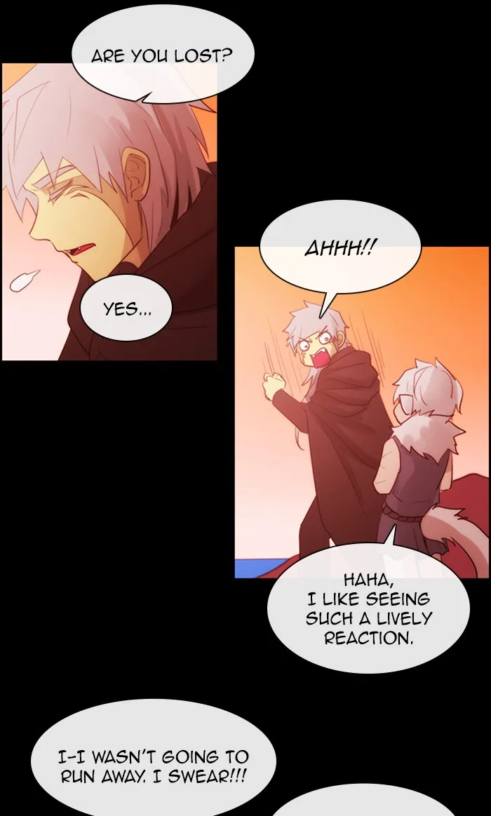 Kubera Zinmanga X Chapter 471 Page 46