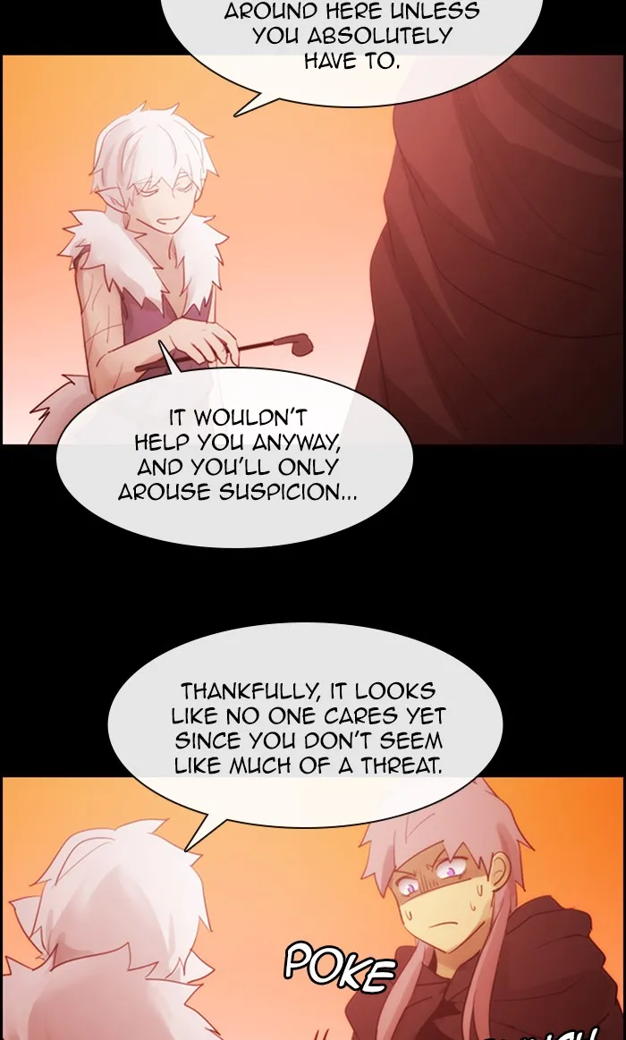 Kubera Zinmanga X Chapter 471 Page 49