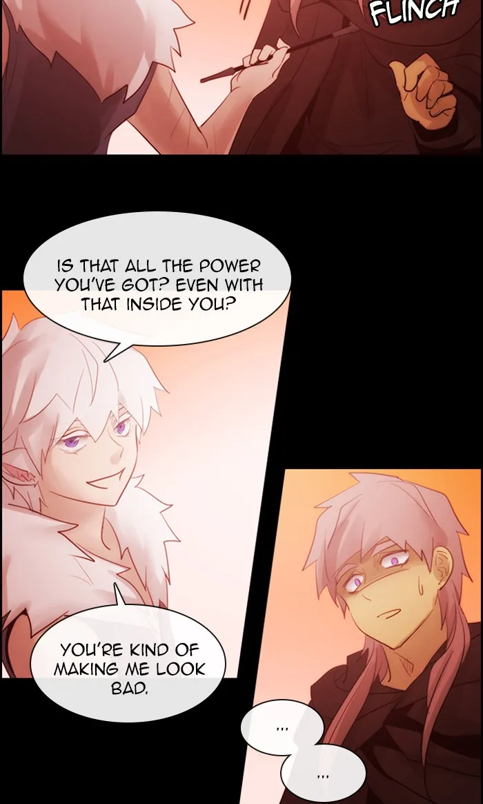 Kubera Zinmanga X Chapter 471 Page 50