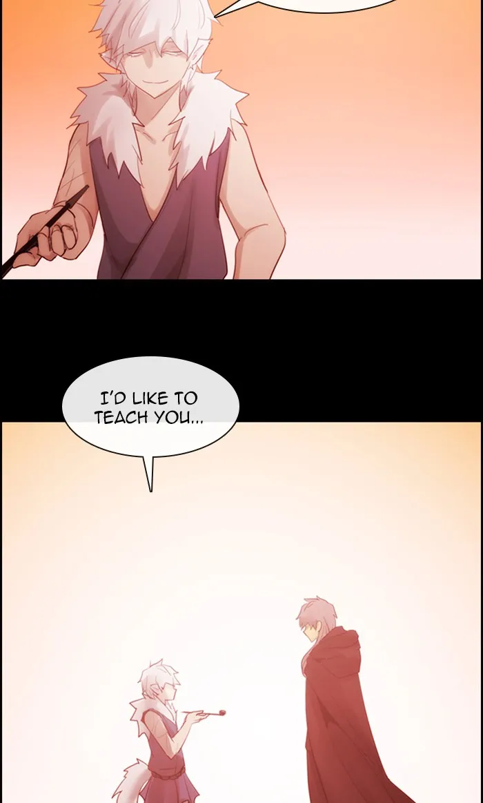 Kubera Zinmanga X Chapter 471 Page 52