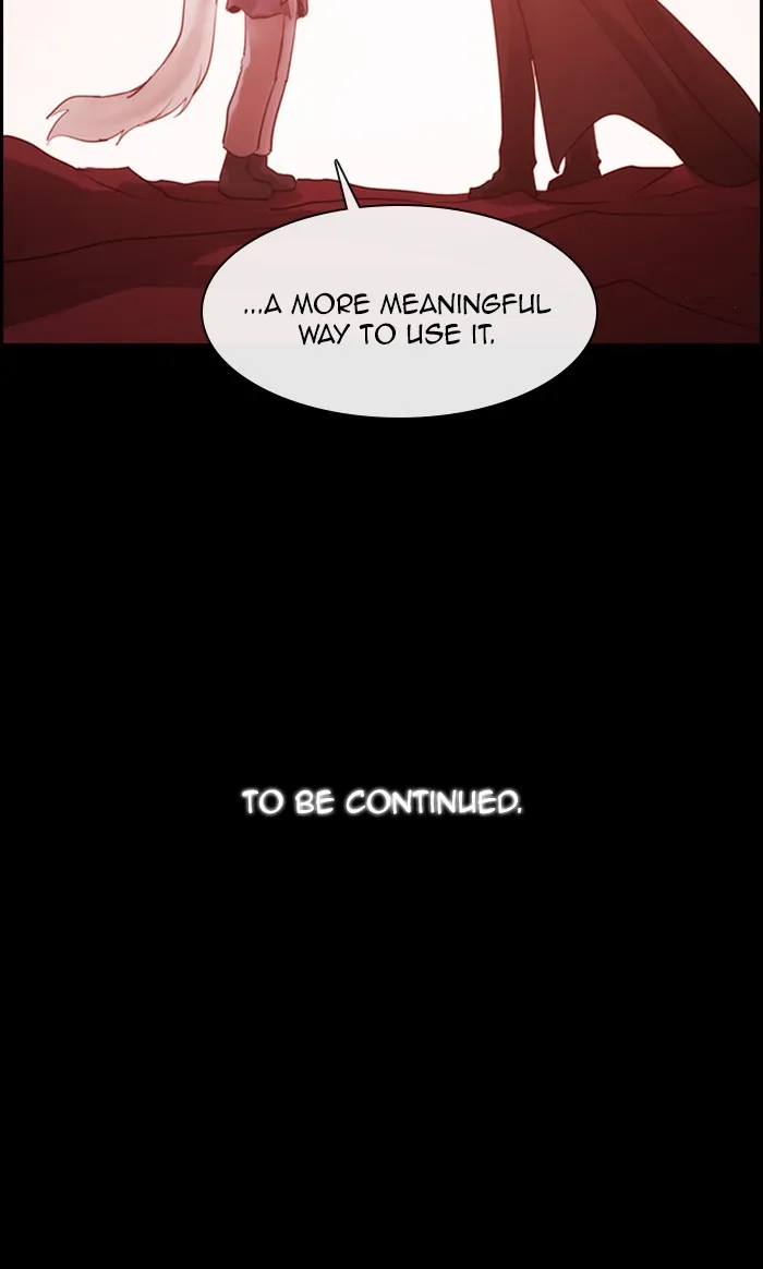 Kubera Zinmanga X Chapter 471 Page 53