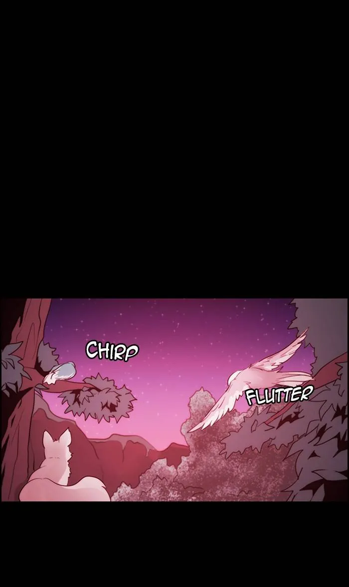 Kubera Zinmanga X Chapter 470 Page 1