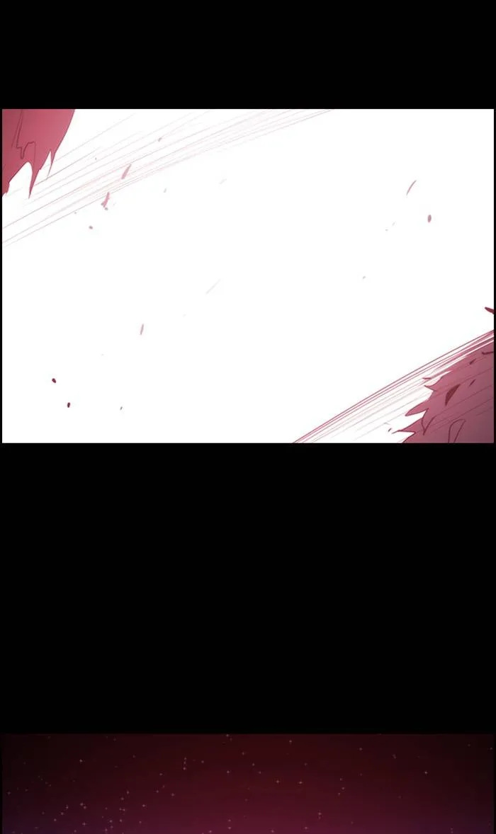 Kubera Zinmanga X Chapter 470 Page 2