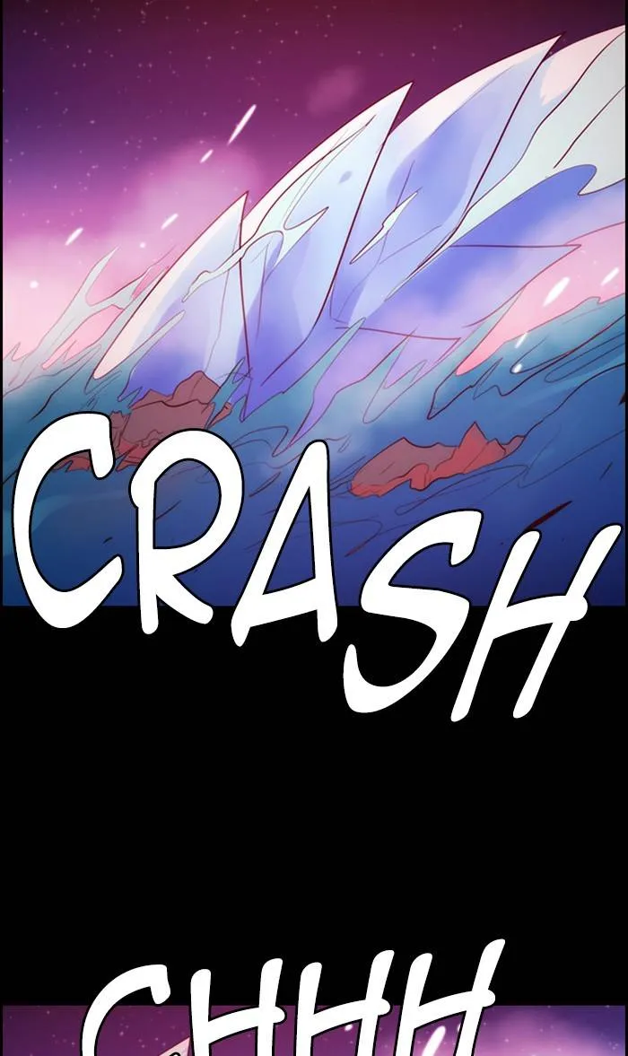 Kubera Zinmanga X Chapter 470 Page 3