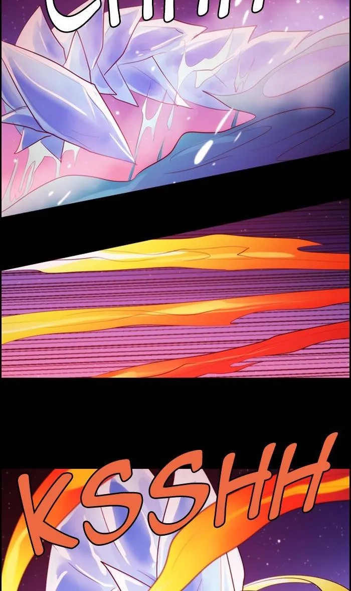 Kubera Zinmanga X Chapter 470 Page 4