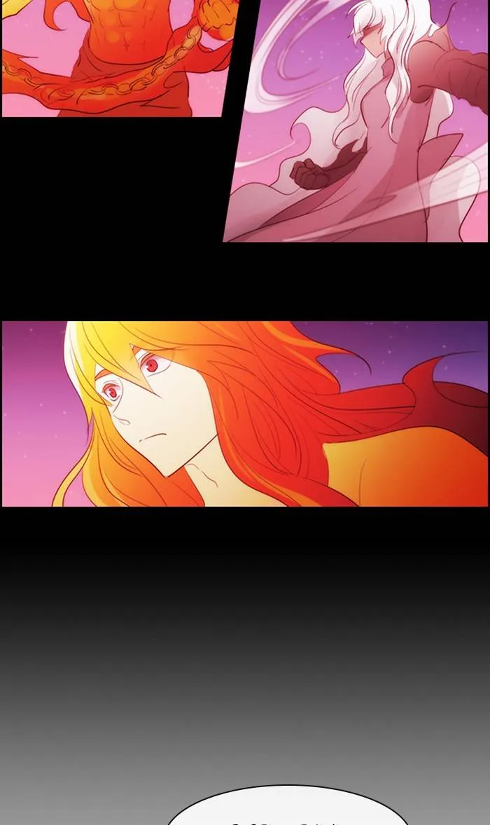 Kubera Zinmanga X Chapter 470 Page 9