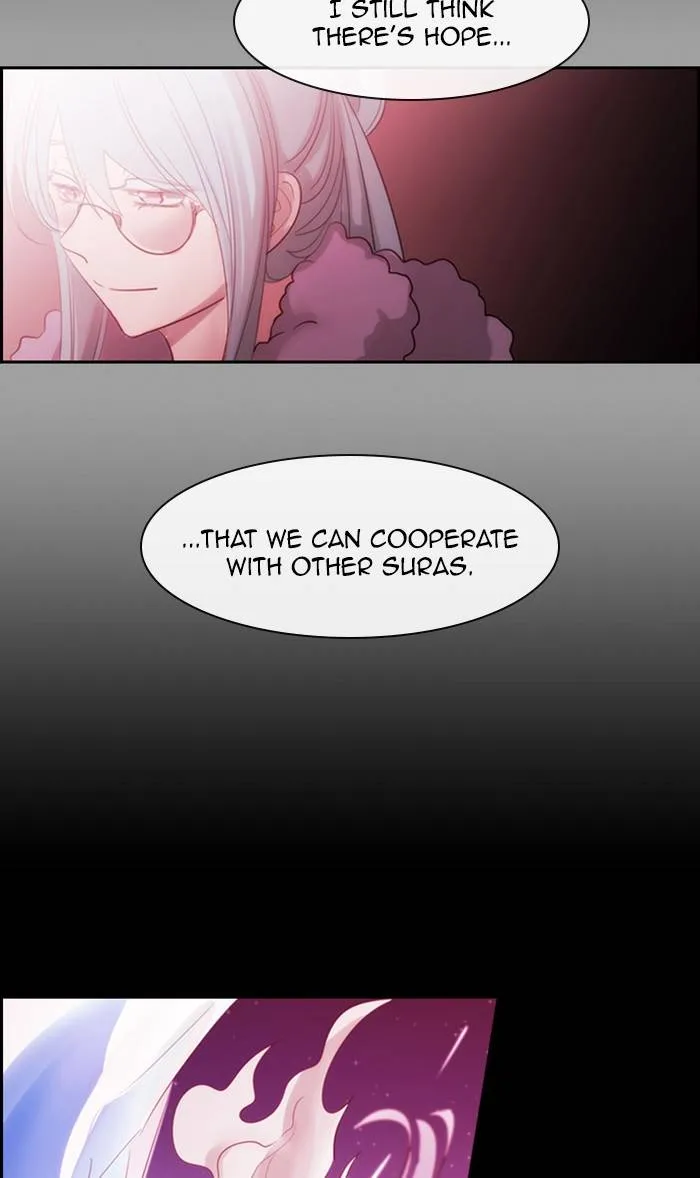 Kubera Zinmanga X Chapter 470 Page 10